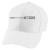 Athletic Mesh Cap Thumbnail