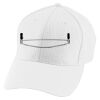 Athletic Mesh Cap Thumbnail