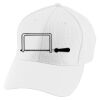 Athletic Mesh Cap Thumbnail