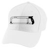 Athletic Mesh Cap Thumbnail