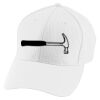 Athletic Mesh Cap Thumbnail