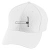 Athletic Mesh Cap Thumbnail