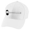 Athletic Mesh Cap Thumbnail