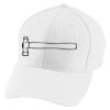 Athletic Mesh Cap Thumbnail