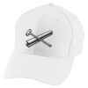 Athletic Mesh Cap Thumbnail