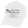 Athletic Mesh Cap Thumbnail