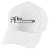 Athletic Mesh Cap Thumbnail
