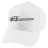 Athletic Mesh Cap Thumbnail