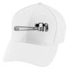 Athletic Mesh Cap Thumbnail