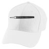 Athletic Mesh Cap Thumbnail