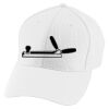 Athletic Mesh Cap Thumbnail