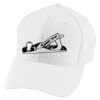 Athletic Mesh Cap Thumbnail