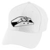 Athletic Mesh Cap Thumbnail