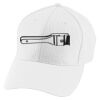 Athletic Mesh Cap Thumbnail