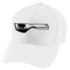 Athletic Mesh Cap Thumbnail