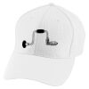 Athletic Mesh Cap Thumbnail