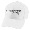 Athletic Mesh Cap Thumbnail