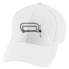 Athletic Mesh Cap Thumbnail