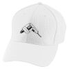 Athletic Mesh Cap Thumbnail