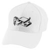 Athletic Mesh Cap Thumbnail