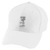 Athletic Mesh Cap Thumbnail