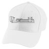 Athletic Mesh Cap Thumbnail