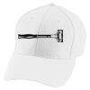 Athletic Mesh Cap Thumbnail