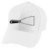 Athletic Mesh Cap Thumbnail