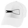 Athletic Mesh Cap Thumbnail