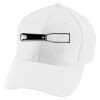 Athletic Mesh Cap Thumbnail