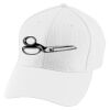 Athletic Mesh Cap Thumbnail