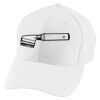 Athletic Mesh Cap Thumbnail