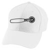 Athletic Mesh Cap Thumbnail