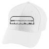 Athletic Mesh Cap Thumbnail