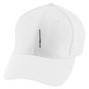 Athletic Mesh Cap Thumbnail