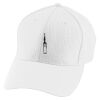 Athletic Mesh Cap Thumbnail
