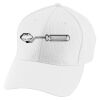 Athletic Mesh Cap Thumbnail