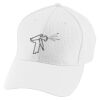Athletic Mesh Cap Thumbnail