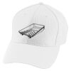 Athletic Mesh Cap Thumbnail