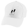 Athletic Mesh Cap Thumbnail