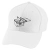 Athletic Mesh Cap Thumbnail