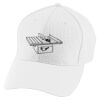 Athletic Mesh Cap Thumbnail