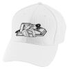 Athletic Mesh Cap Thumbnail