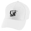 Athletic Mesh Cap Thumbnail