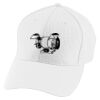 Athletic Mesh Cap Thumbnail