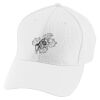 Athletic Mesh Cap Thumbnail