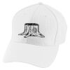 Athletic Mesh Cap Thumbnail