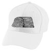 Athletic Mesh Cap Thumbnail