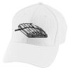 Athletic Mesh Cap Thumbnail