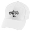 Athletic Mesh Cap Thumbnail